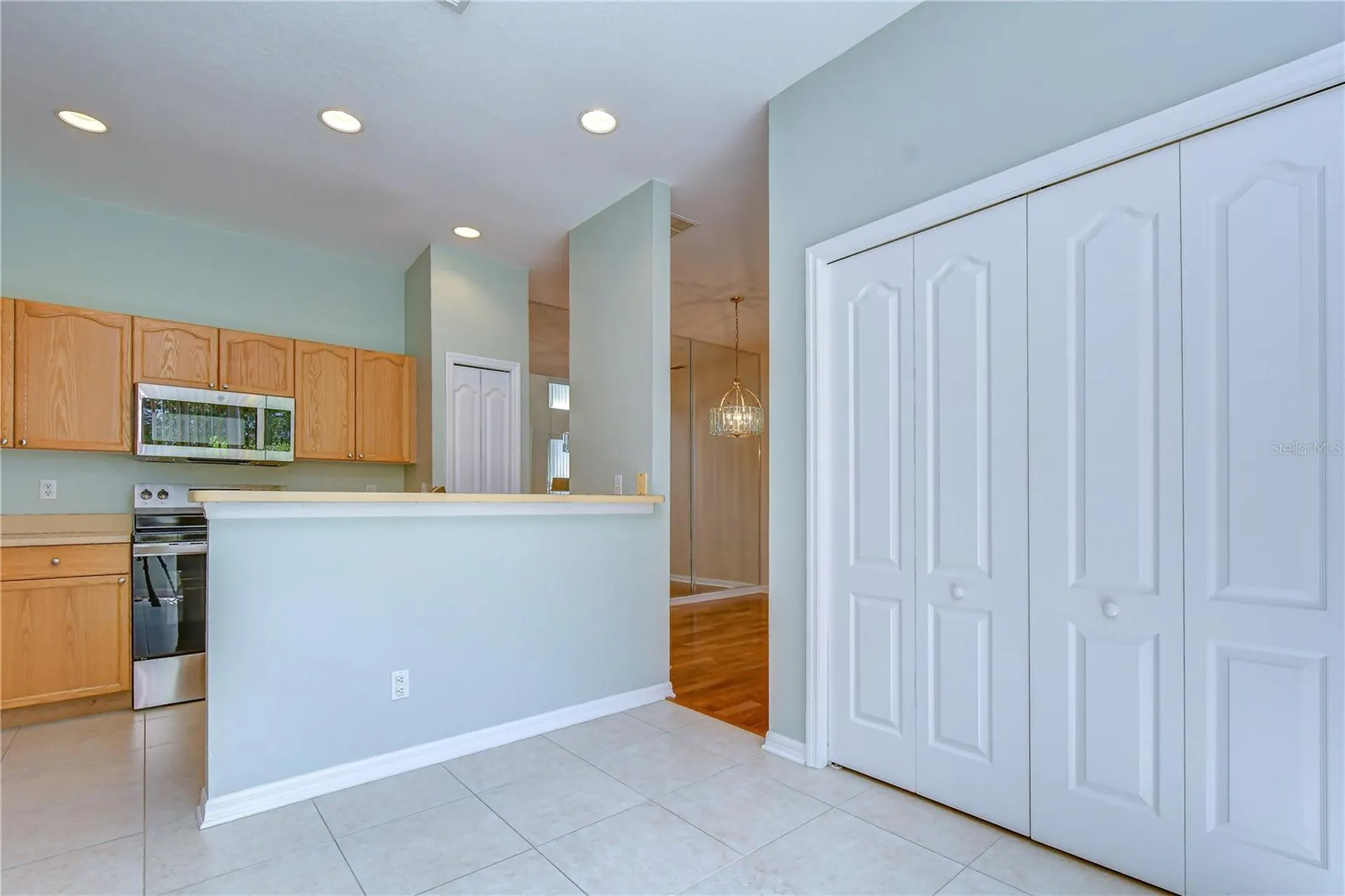 1050 Starkey Road Largo FL 33771