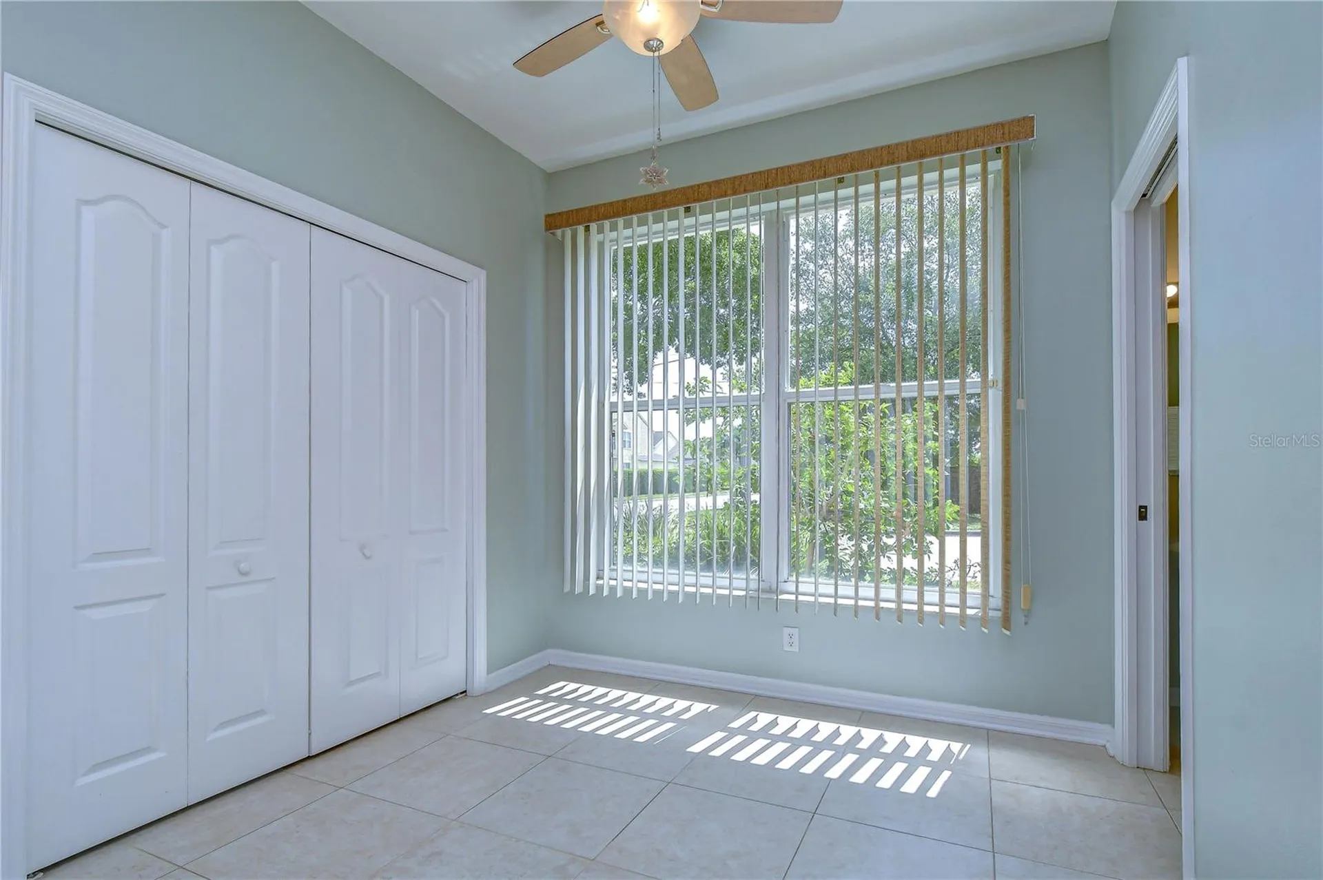 1050 Starkey Road Largo FL 33771