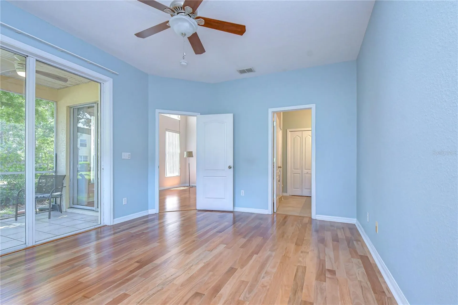 1050 Starkey Road Largo FL 33771