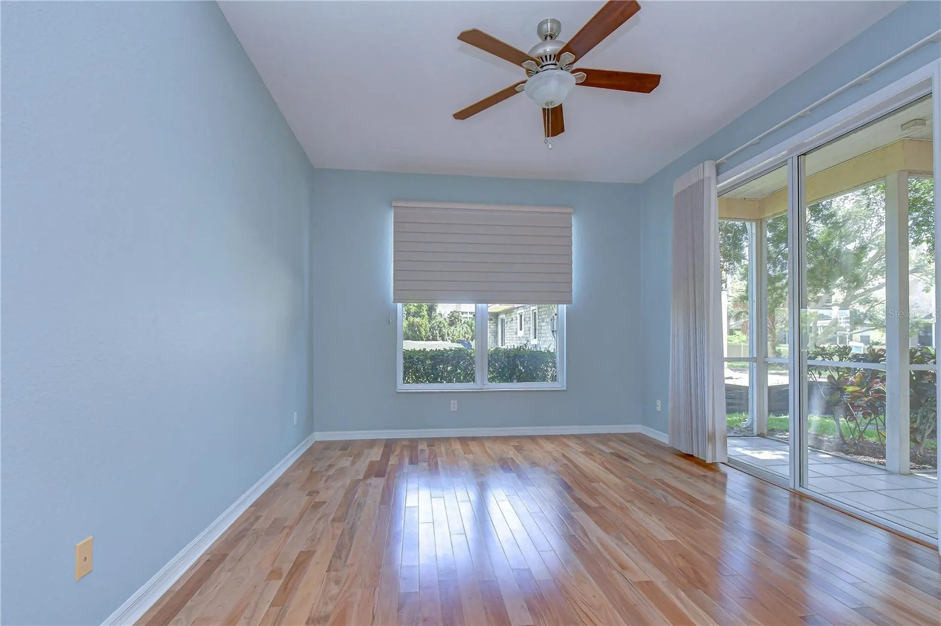 1050 Starkey Road Largo FL 33771