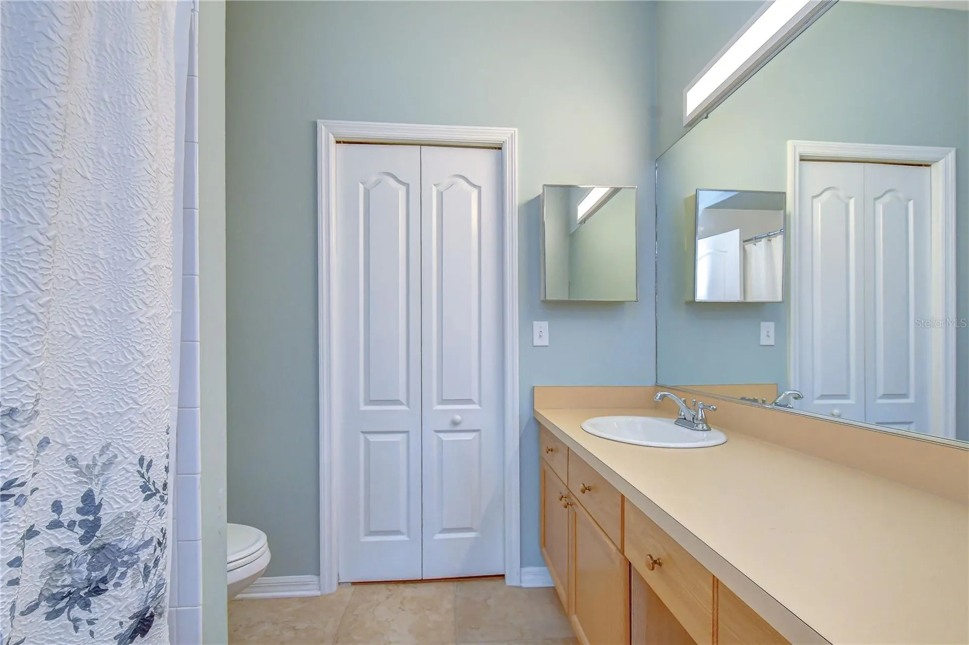 1050 Starkey Road Largo FL 33771