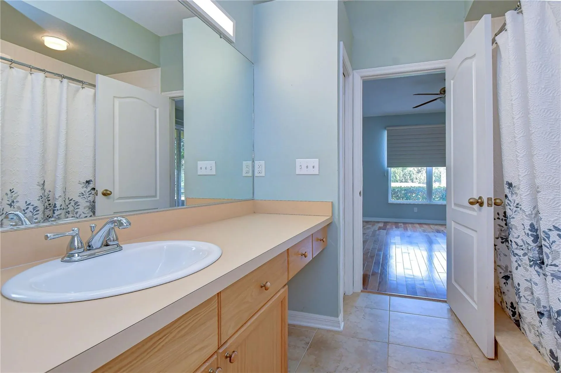1050 Starkey Road Largo FL 33771