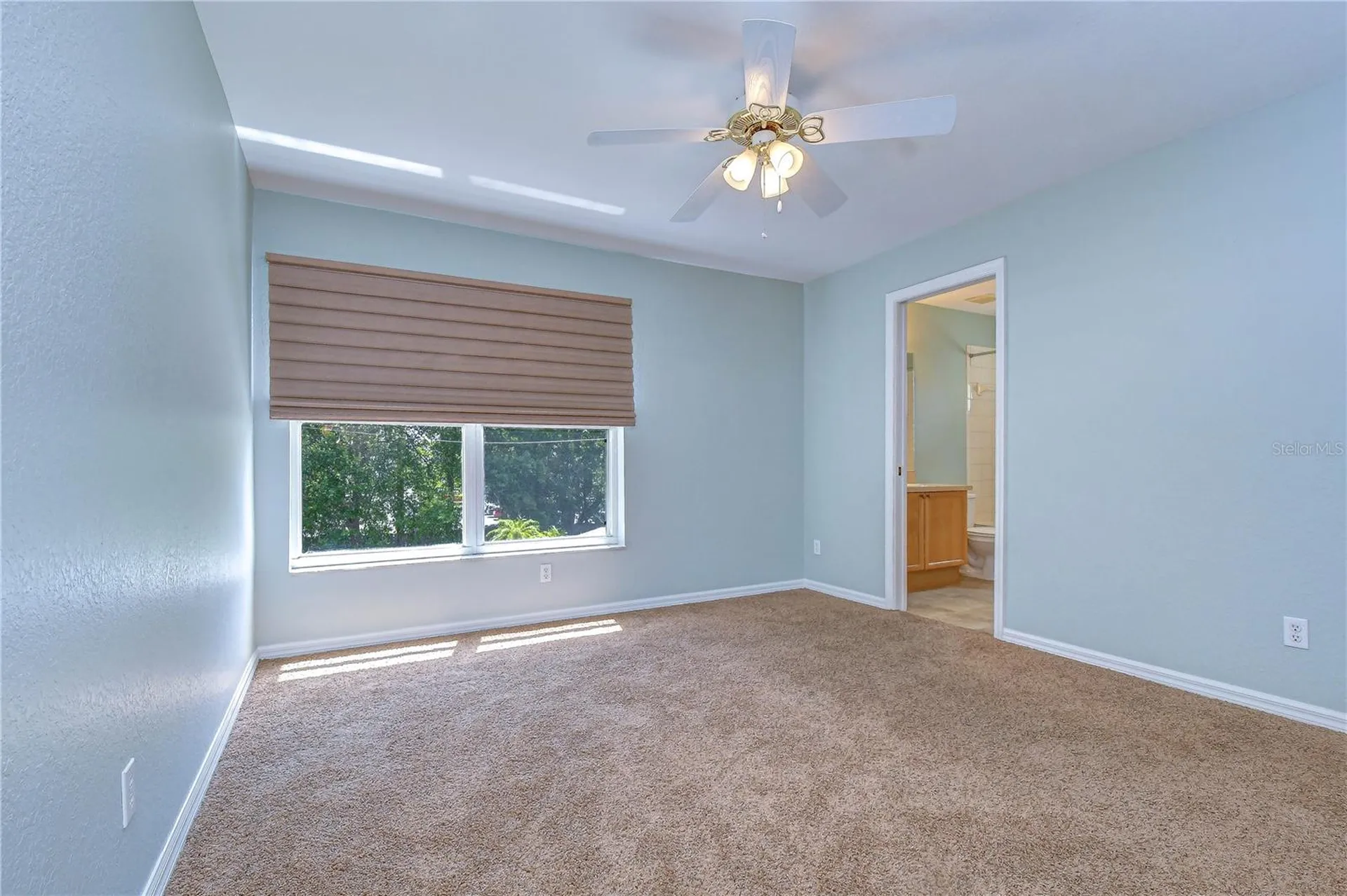 1050 Starkey Road Largo FL 33771