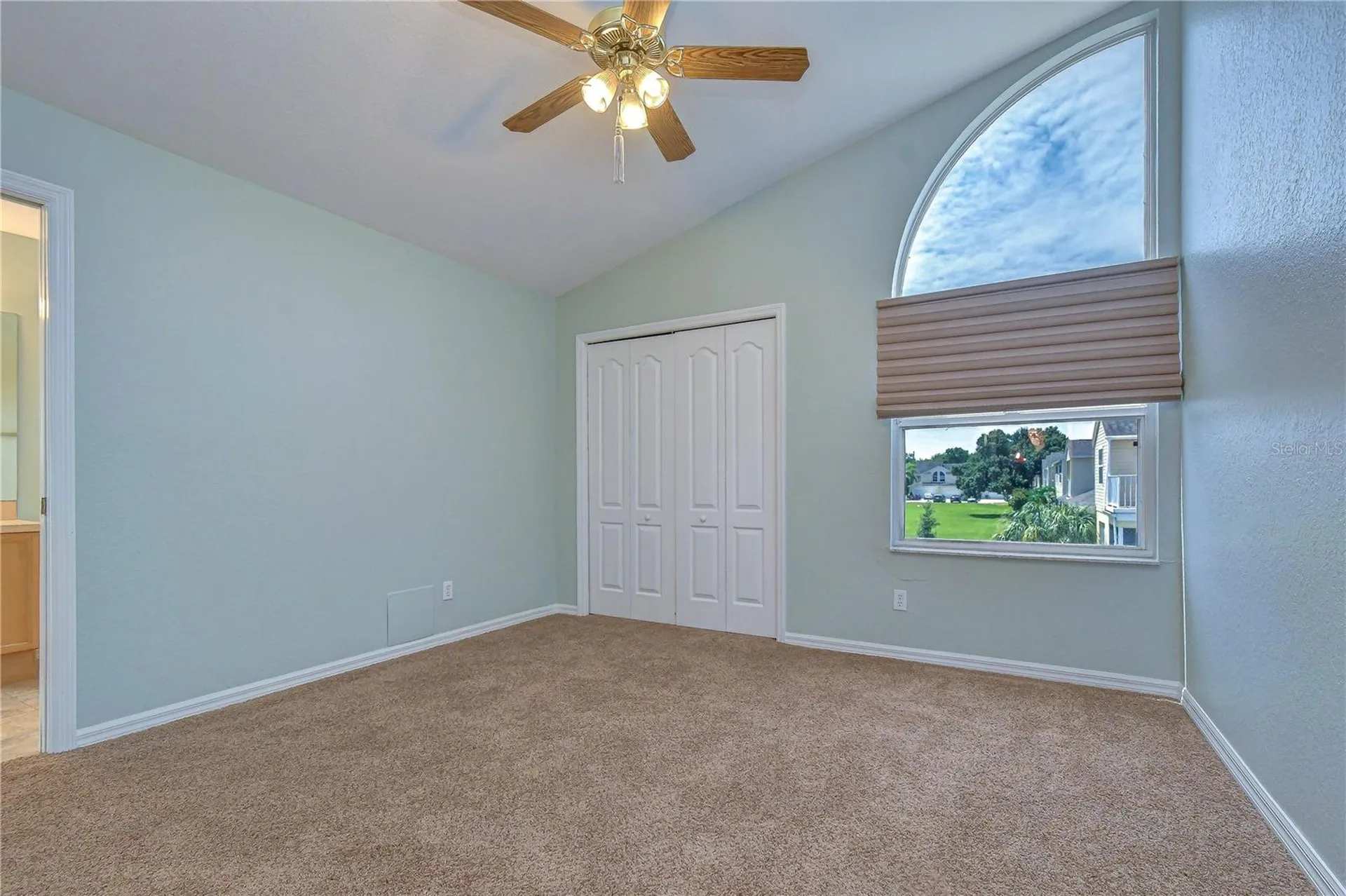 1050 Starkey Road Largo FL 33771