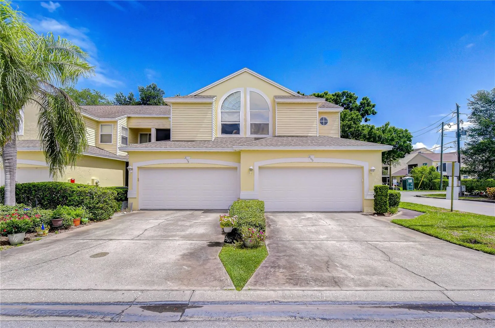 1050 Starkey Road Largo FL 33771