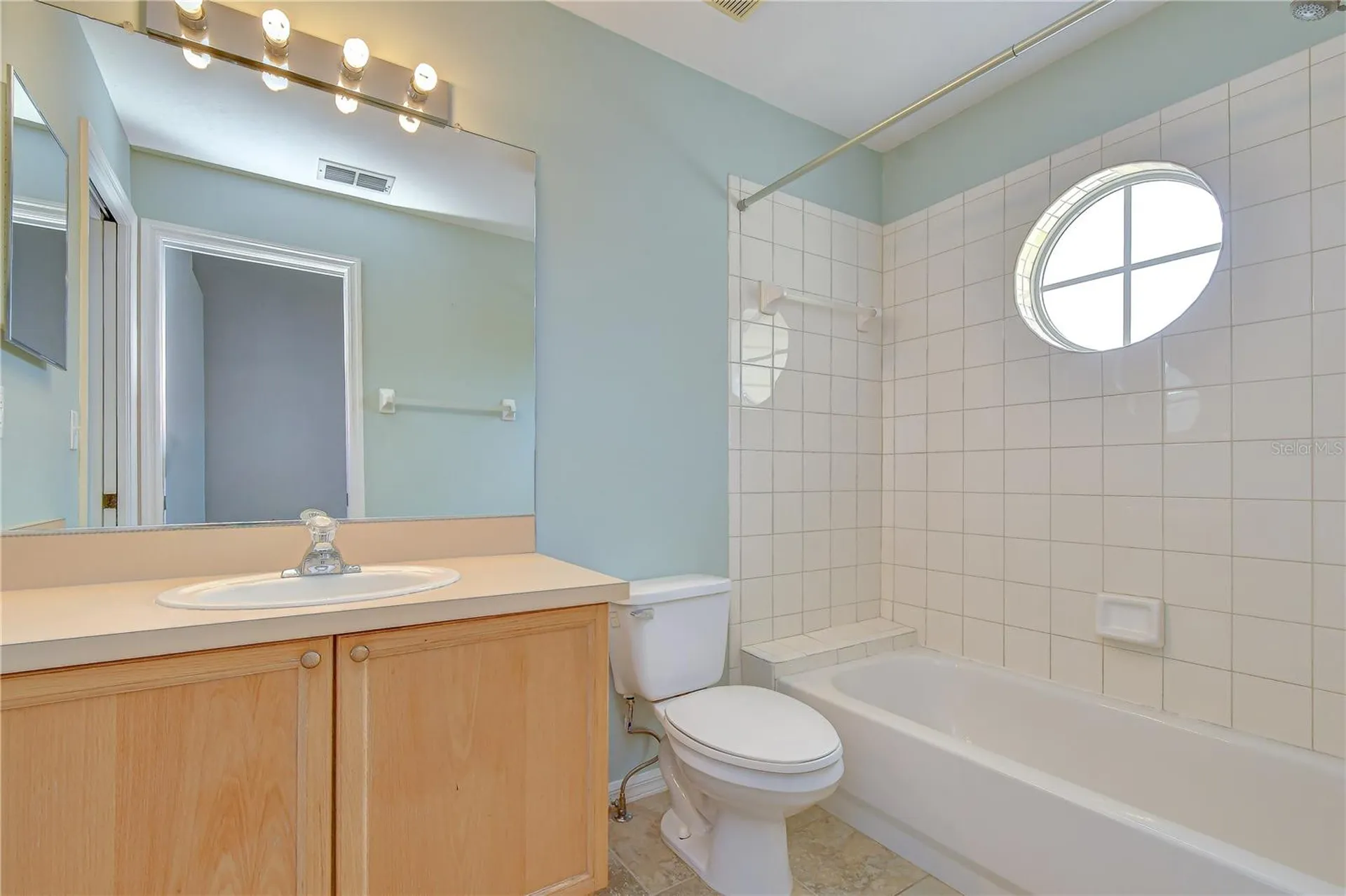 1050 Starkey Road Largo FL 33771