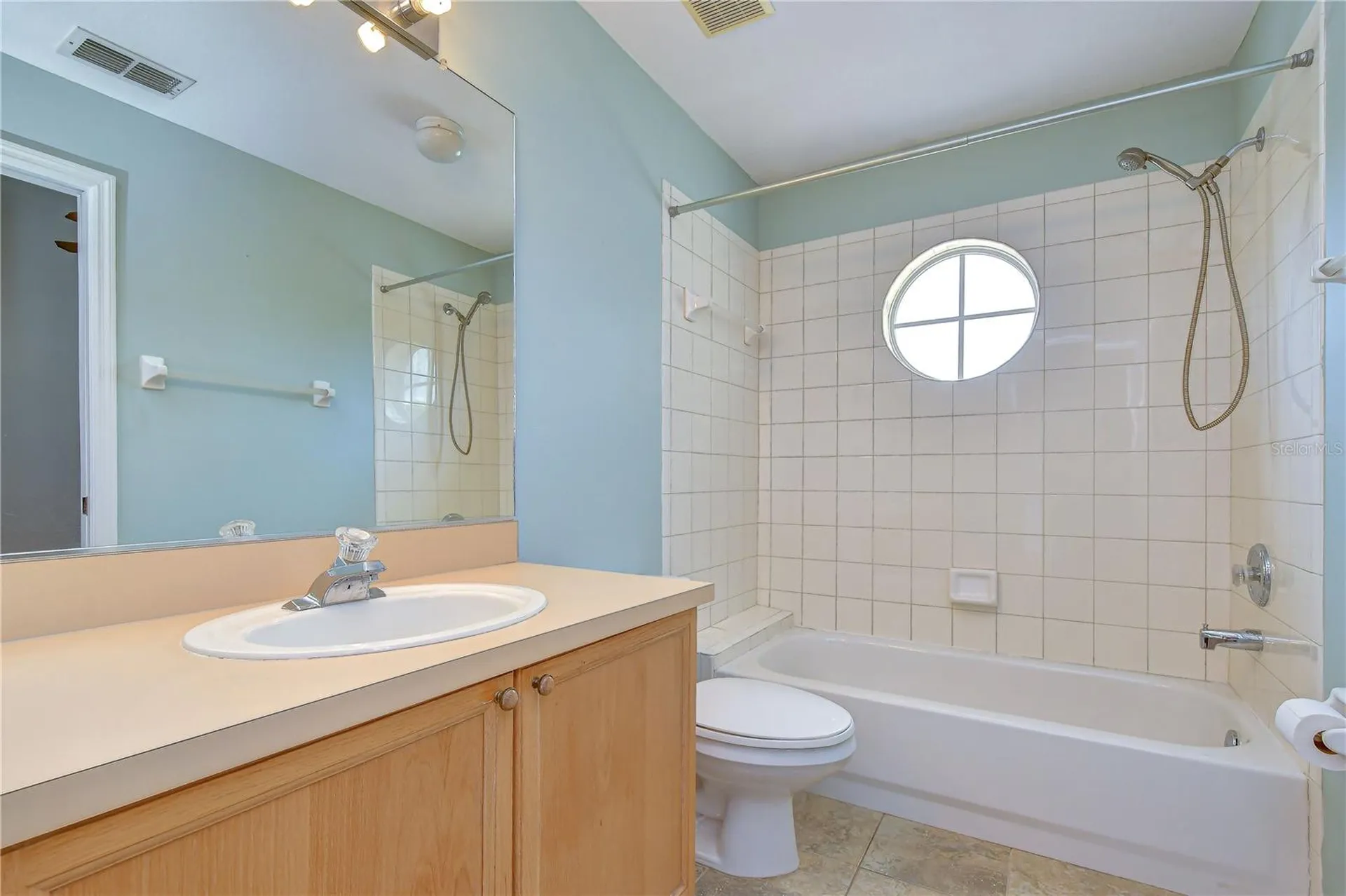 1050 Starkey Road Largo FL 33771