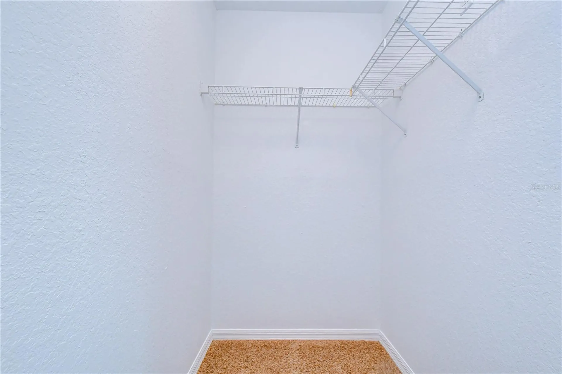 1050 Starkey Road Largo FL 33771