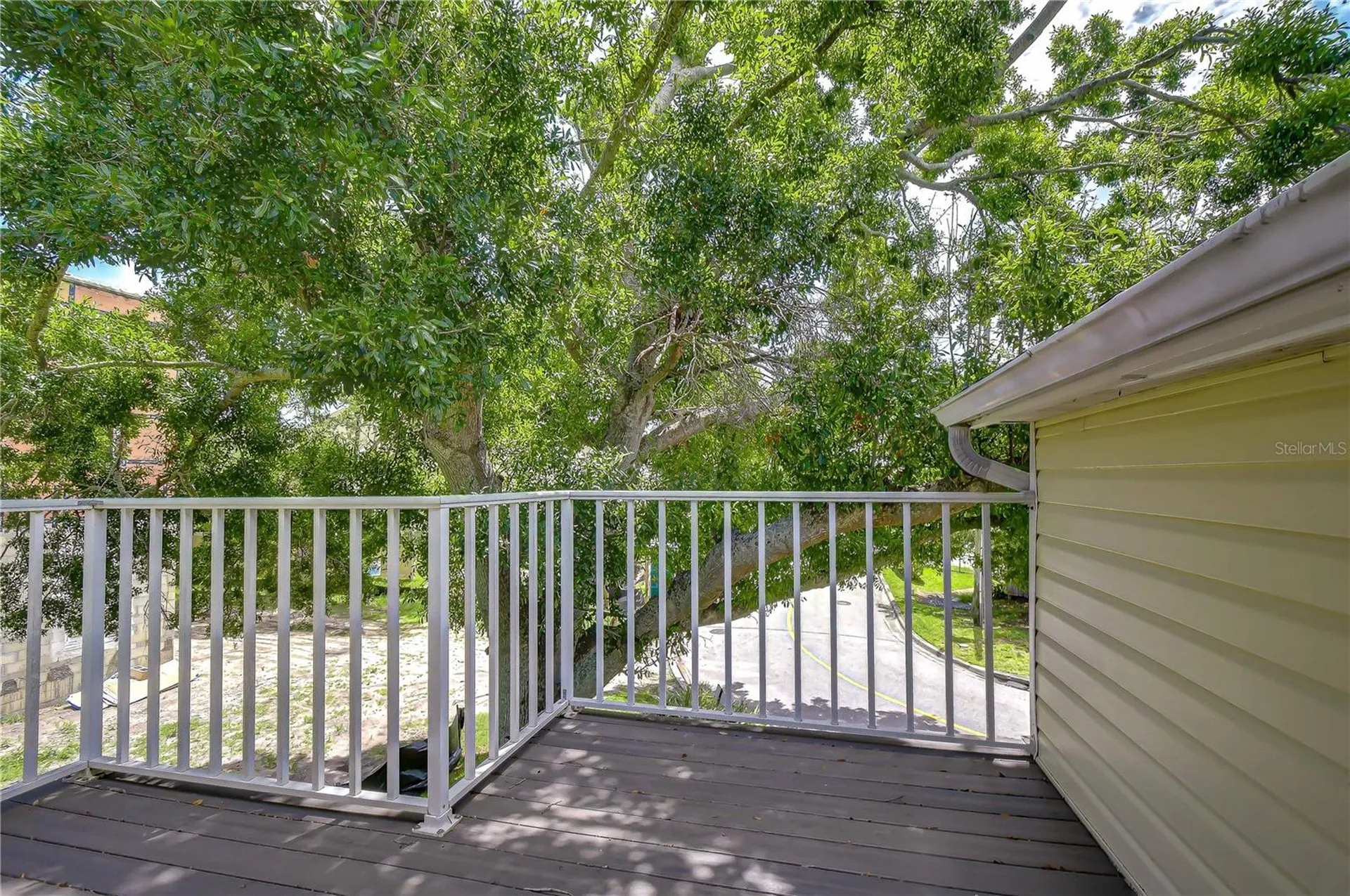 1050 Starkey Road Largo FL 33771