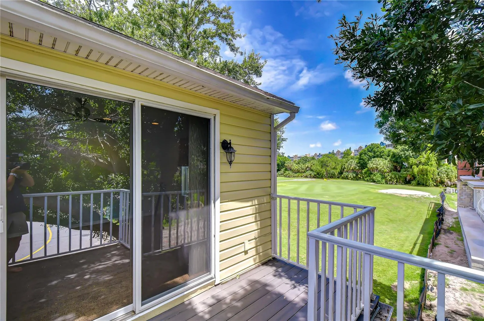 1050 Starkey Road Largo FL 33771
