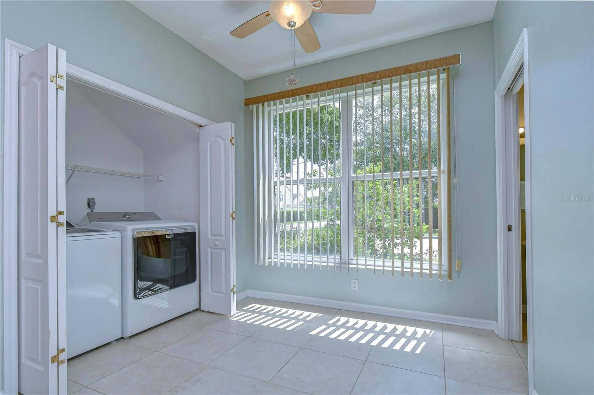 1050 Starkey Road Largo FL 33771