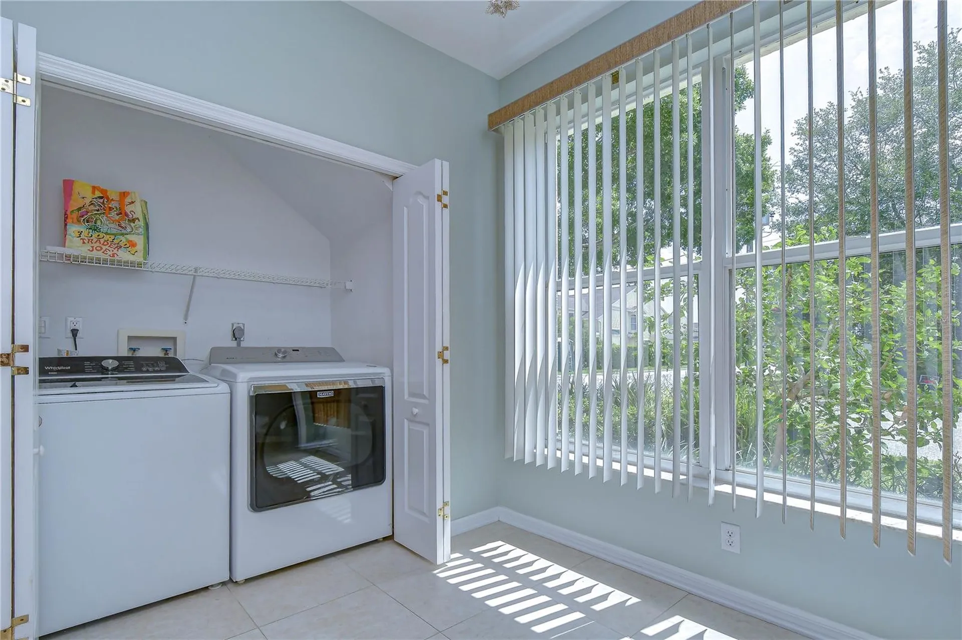 1050 Starkey Road Largo FL 33771