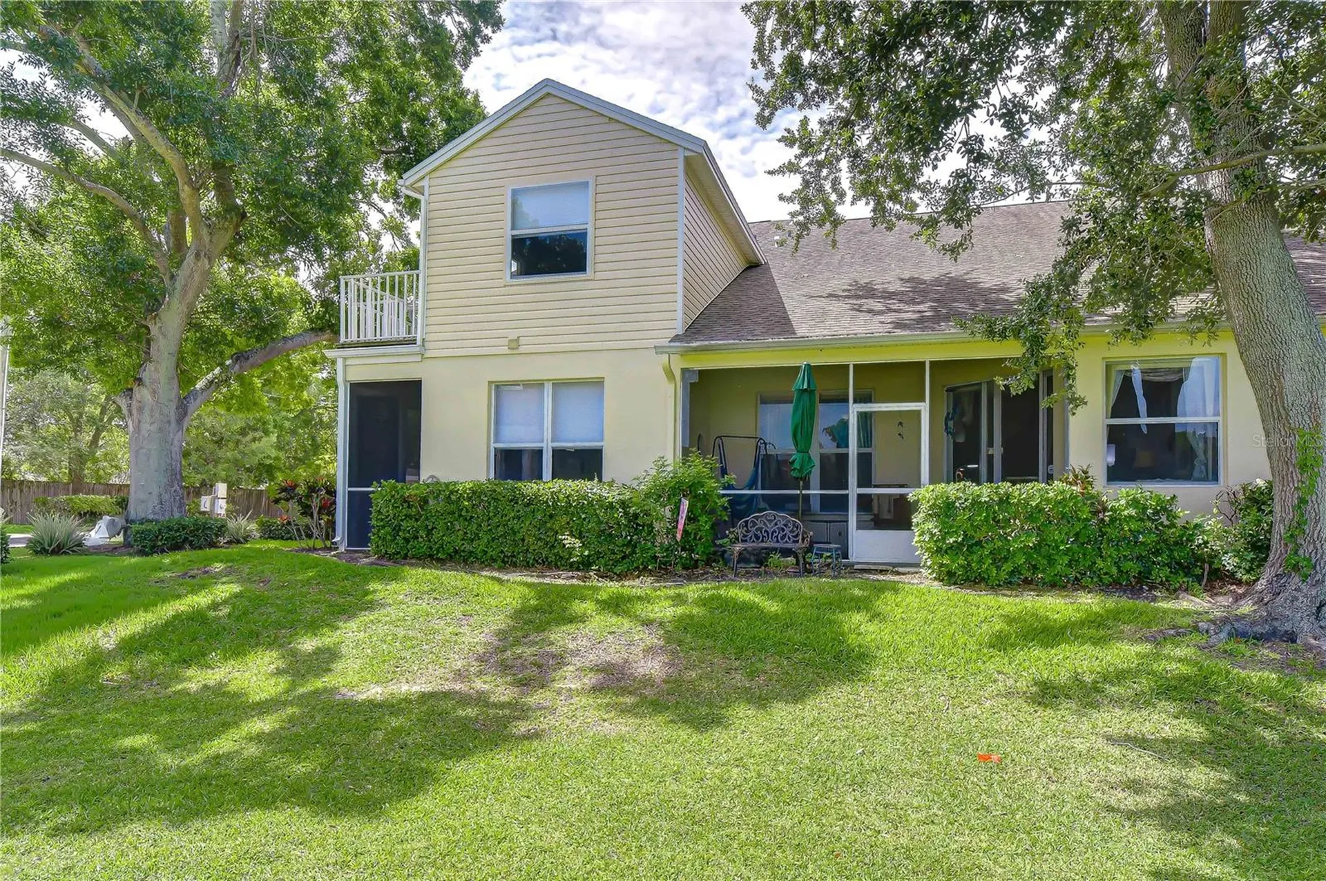 1050 Starkey Road Largo FL 33771