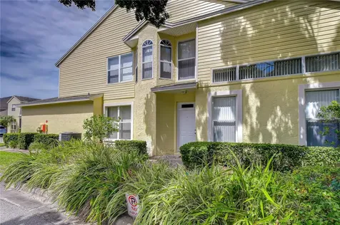 1050 Starkey Road Largo FL 33771