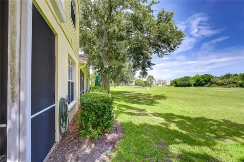 1050 Starkey Road Largo FL 33771