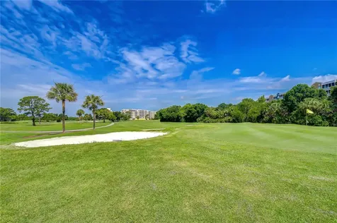 1050 Starkey Road Largo FL 33771