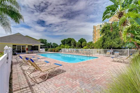 1050 Starkey Road Largo FL 33771