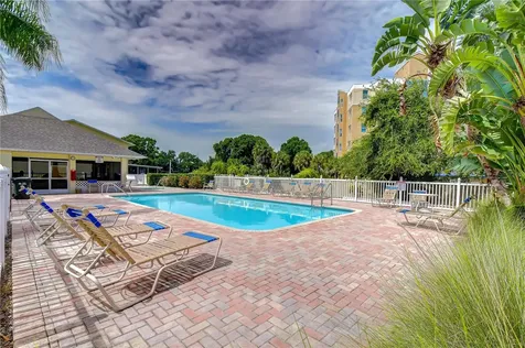 1050 Starkey Road Largo FL 33771