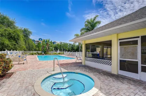 1050 Starkey Road Largo FL 33771