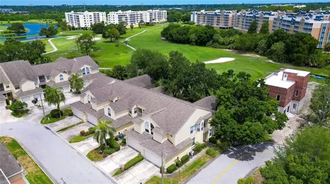 1050 Starkey Road Largo FL 33771
