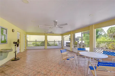 1050 Starkey Road Largo FL 33771