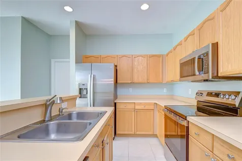 1050 Starkey Road Largo FL 33771