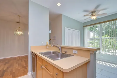 1050 Starkey Road Largo FL 33771