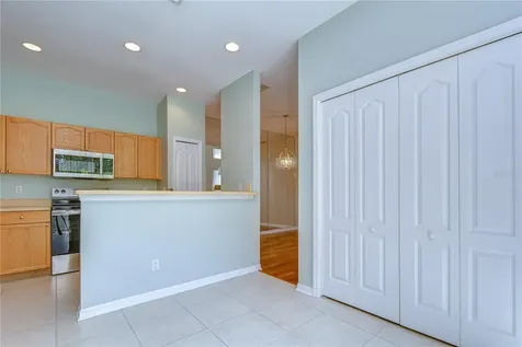 1050 Starkey Road Largo FL 33771