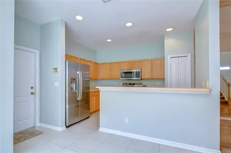 1050 Starkey Road Largo FL 33771