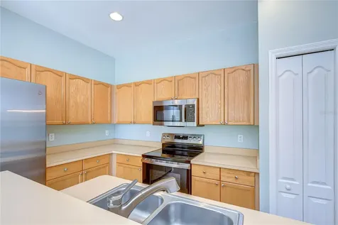 1050 Starkey Road Largo FL 33771