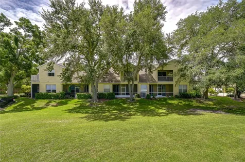 1050 Starkey Road Largo FL 33771