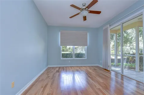 1050 Starkey Road Largo FL 33771