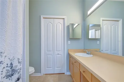 1050 Starkey Road Largo FL 33771