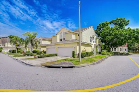 1050 Starkey Road Largo FL 33771