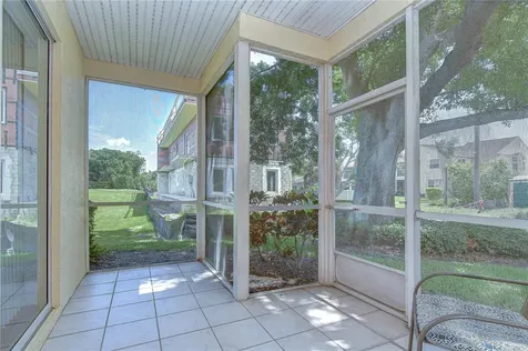 1050 Starkey Road Largo FL 33771