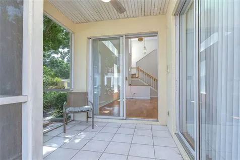 1050 Starkey Road Largo FL 33771