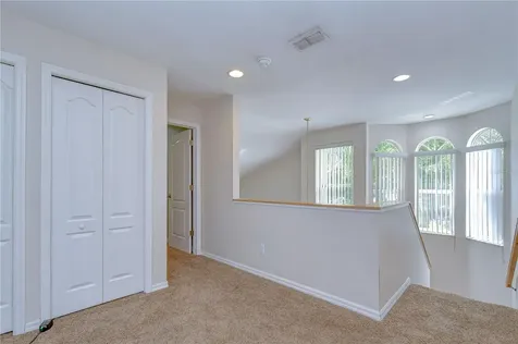 1050 Starkey Road Largo FL 33771