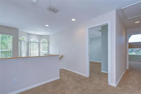 1050 Starkey Road Largo FL 33771