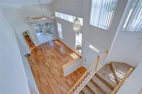 1050 Starkey Road Largo FL 33771