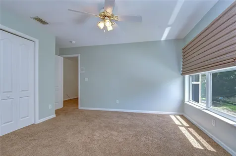 1050 Starkey Road Largo FL 33771