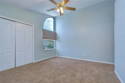 1050 Starkey Road Largo FL 33771