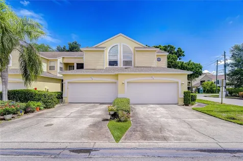 1050 Starkey Road Largo FL 33771
