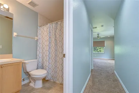 1050 Starkey Road Largo FL 33771