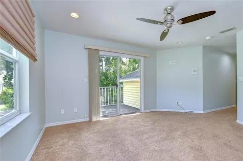 1050 Starkey Road Largo FL 33771