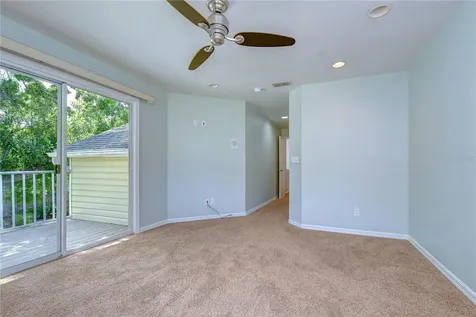 1050 Starkey Road Largo FL 33771
