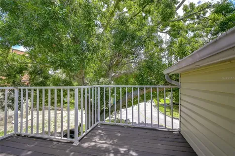 1050 Starkey Road Largo FL 33771