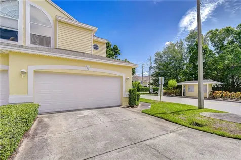 1050 Starkey Road Largo FL 33771
