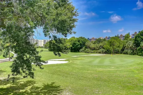 1050 Starkey Road Largo FL 33771