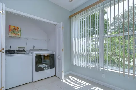 1050 Starkey Road Largo FL 33771