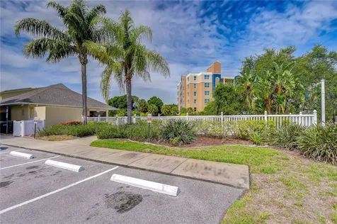1050 Starkey Road Largo FL 33771